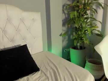Andres_Marinn January 15, 2025 Chaturbate stream image