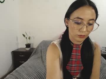 Annyroberts_89 January 15, 2025 Chaturbate stream image
