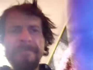 Bigdickguy69690 January 15, 2025 Chaturbate stream image