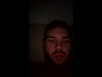 Bigpoppa69999 January 15, 2025 Chaturbate stream image
