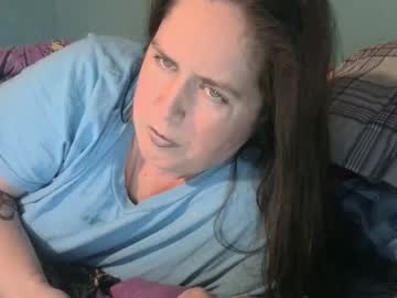 Bigtomcat45 January 15, 2025 Chaturbate stream image