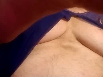 Bipantycd420 January 15, 2025 Chaturbate stream image