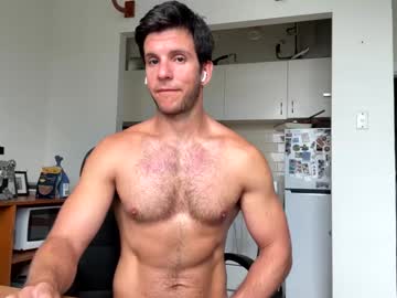 Bondi333 January 15, 2025 Chaturbate stream image