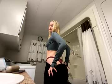 Bridgettt_Tt January 15, 2025 Chaturbate stream image
