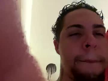 Calibeast999 January 15, 2025 Chaturbate stream image