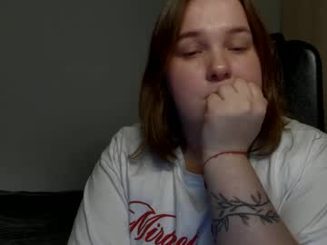 Carlytrev January 15, 2025 Chaturbate stream image