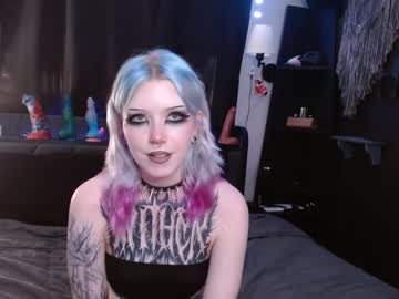 Cerianex January 15, 2025 Chaturbate stream image