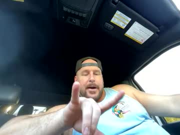 Chance69cruise stream photo from January 15, 2025