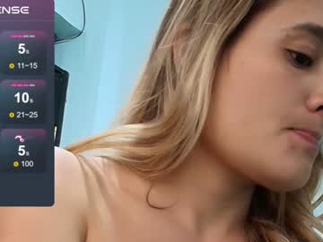 Chris_Sharon2023 January 15, 2025 Chaturbate stream image