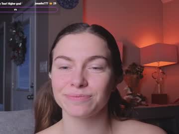 Chroniclove stream photo from January 15, 2025