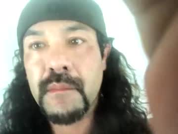 Cutesnugglecouple007311 January 15, 2025 Chaturbate stream image