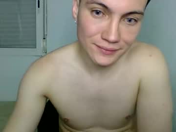 Danielbengel January 15, 2025 Chaturbate stream image