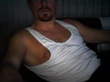 Danisami12345 January 15, 2025 Chaturbate stream image