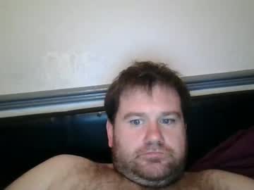 Daysleeper334 January 15, 2025 Chaturbate stream image