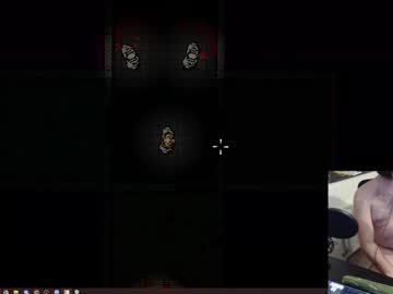 Drunkgamerguy stream photo from January 15, 2025