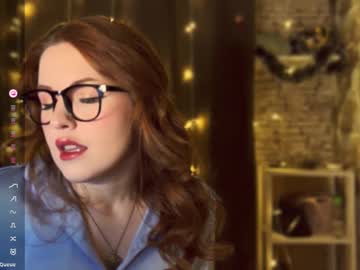 Edithafarro January 15, 2025 Chaturbate stream image