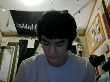 Eli_Anal January 15, 2025 Chaturbate stream image