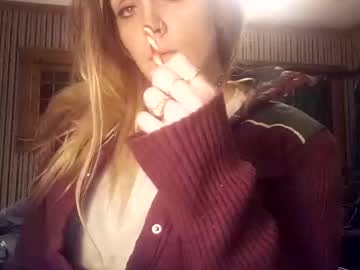 Fuckroundfindout513116 January 15, 2025 Chaturbate stream image