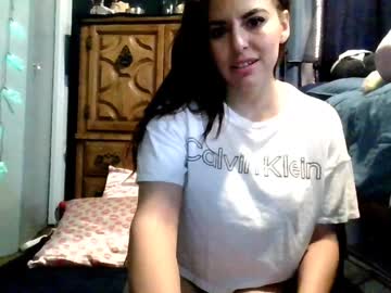 Gisellelady January 15, 2025 Chaturbate stream image