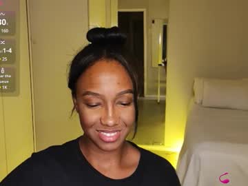 Hellsd97 January 15, 2025 Chaturbate stream image