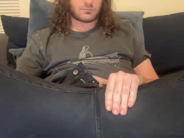 Hotjava78 January 15, 2025 Chaturbate stream image
