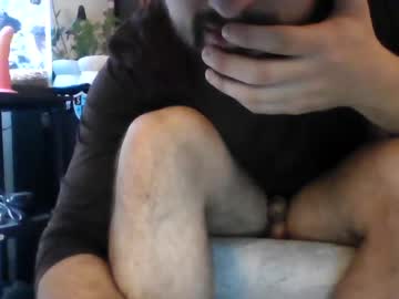 Hrnyymf January 15, 2025 Chaturbate stream image