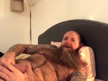 Ice_Mannhh January 15, 2025 Chaturbate stream image