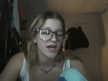 Itsalexlove January 15, 2025 Chaturbate stream image
