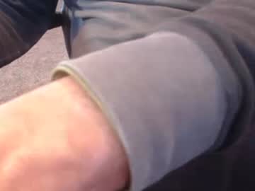 Jayboo777 January 15, 2025 Chaturbate stream image