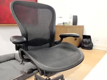 Jock75219 January 15, 2025 Chaturbate stream image