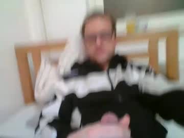 Jolly69joker January 15, 2025 Chaturbate stream image
