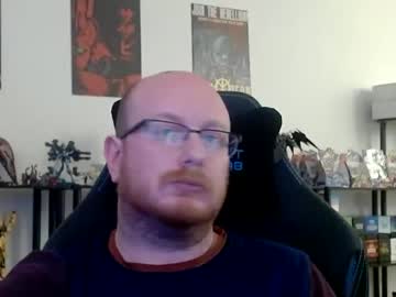Jvck7410 January 15, 2025 Chaturbate stream image
