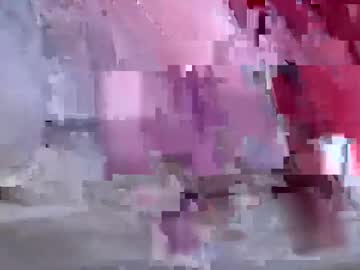 Karalynn987 January 15, 2025 Chaturbate stream image