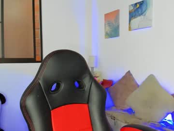 Katydeliz January 15, 2025 Chaturbate stream image