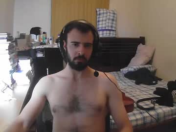 Kebec52 January 15, 2025 Chaturbate stream image