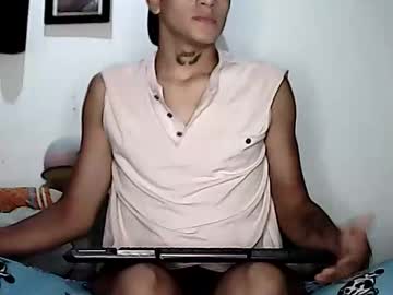 Kennoah2 January 15, 2025 Chaturbate stream image