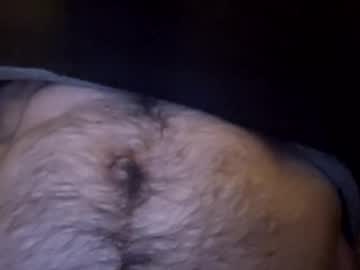King69erz January 15, 2025 Chaturbate stream image