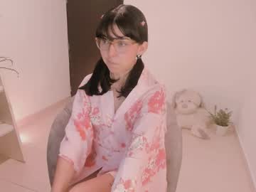 Kiwi____ January 15, 2025 Chaturbate stream image