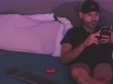 Kryptusg January 15, 2025 Chaturbate stream image
