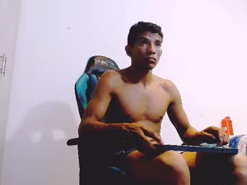 Latinsgroup67 January 15, 2025 Chaturbate stream image