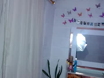 Laurenvera_ January 15, 2025 Chaturbate stream image