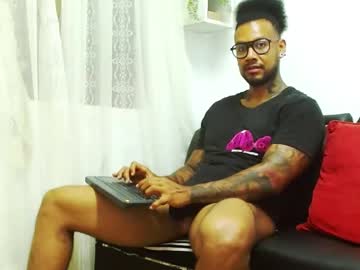 Lewisstrong January 15, 2025 Chaturbate stream image