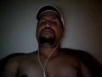 Man_New January 15, 2025 Chaturbate stream image