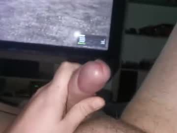 Markestoh January 15, 2025 Chaturbate stream image
