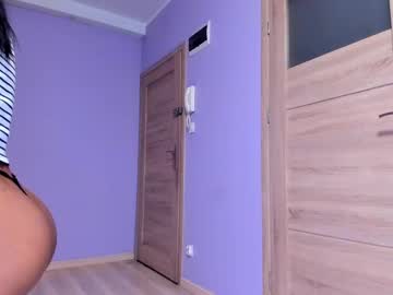 Miah_Lopez_ January 15, 2025 Chaturbate stream image