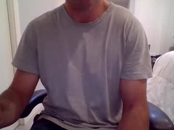 Michealking23 January 15, 2025 Chaturbate stream image