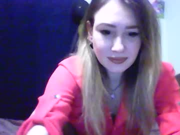 Michelle_Fresh_Ice January 15, 2025 Chaturbate stream image