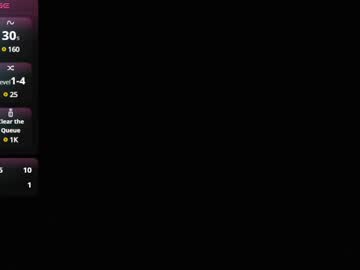 Mily_Miley January 15, 2025 Chaturbate stream image