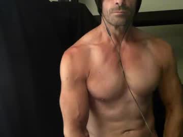 Monsterdildos January 15, 2025 Chaturbate stream image