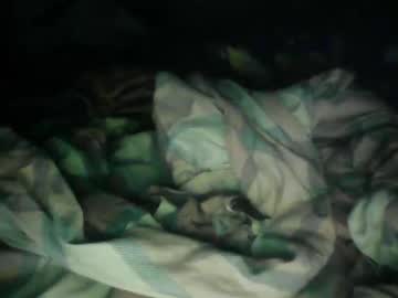 Pascalin34 January 15, 2025 Chaturbate stream image
